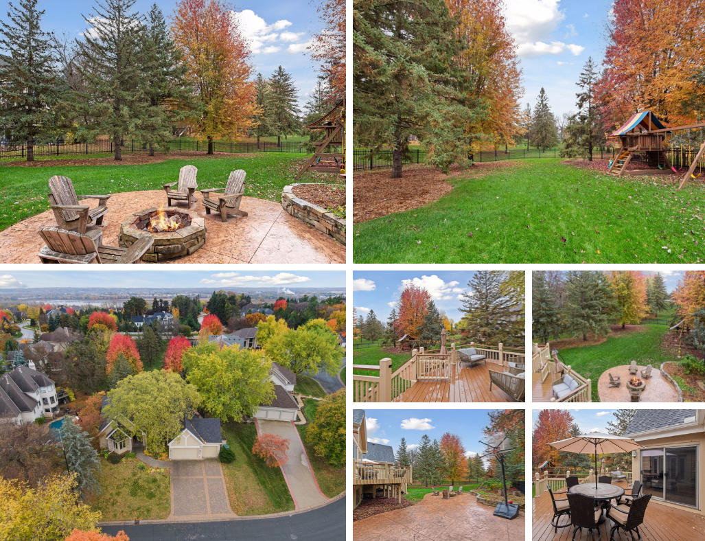 Eden Prairie, Minnesota, 55347, United States, 4 Bedrooms Bedrooms, ,5 BathroomsBathrooms,Residential,Active,1959538