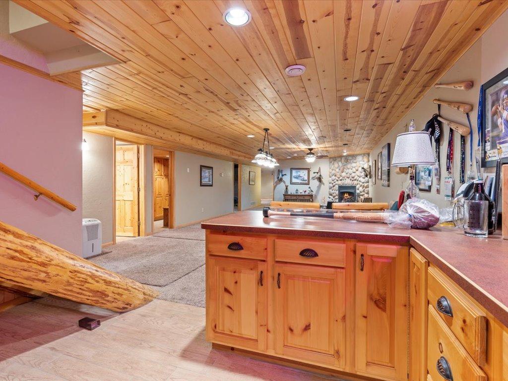 Merrifield, Minnesota, 56465, United States, 6 Bedrooms Bedrooms, ,4 BathroomsBathrooms,Residential,Active,1934819