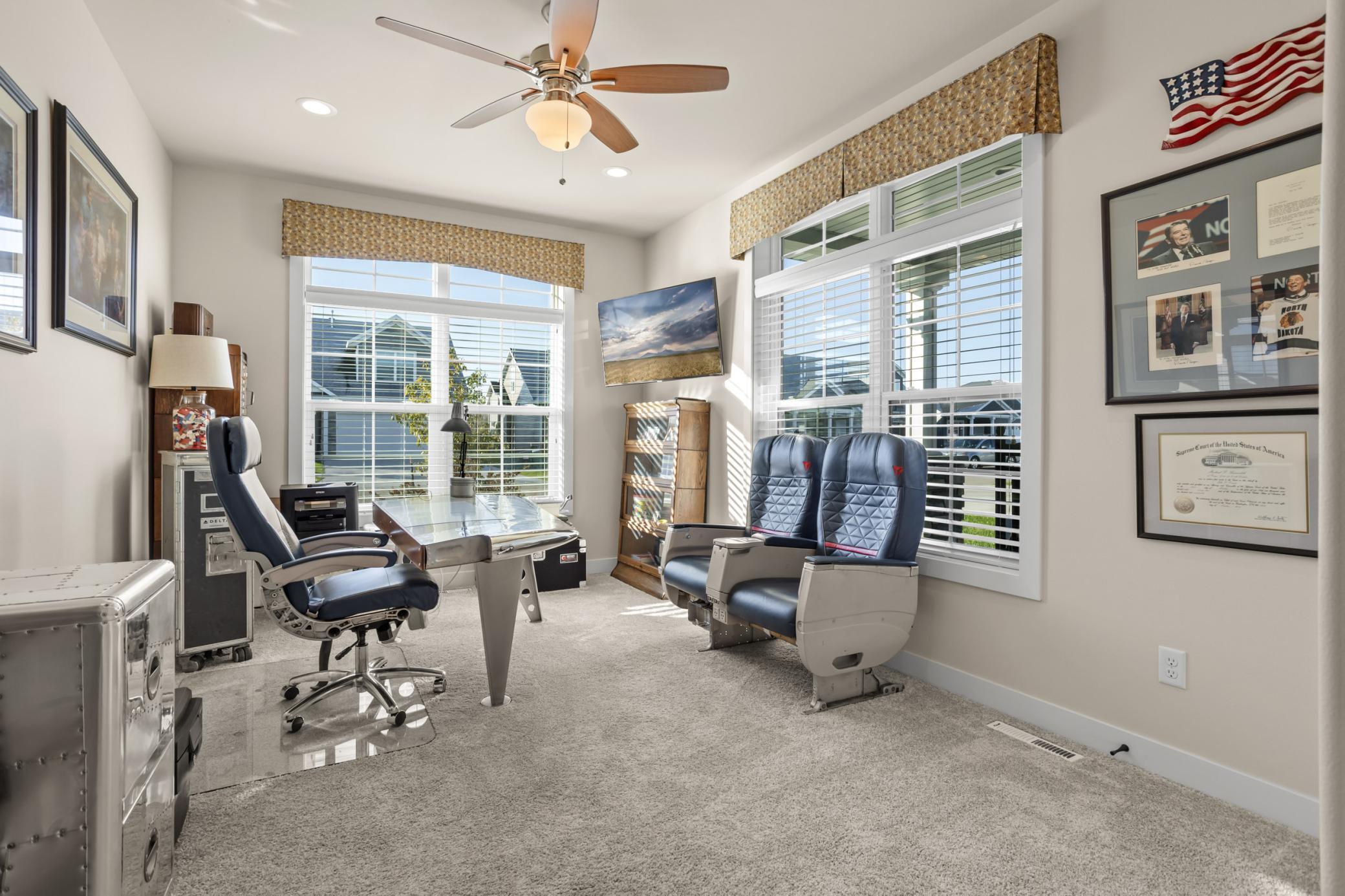 West Fargo, North Dakota, 58078, United States, 3 Bedrooms Bedrooms, ,3 BathroomsBathrooms,Residential,Active,1970933