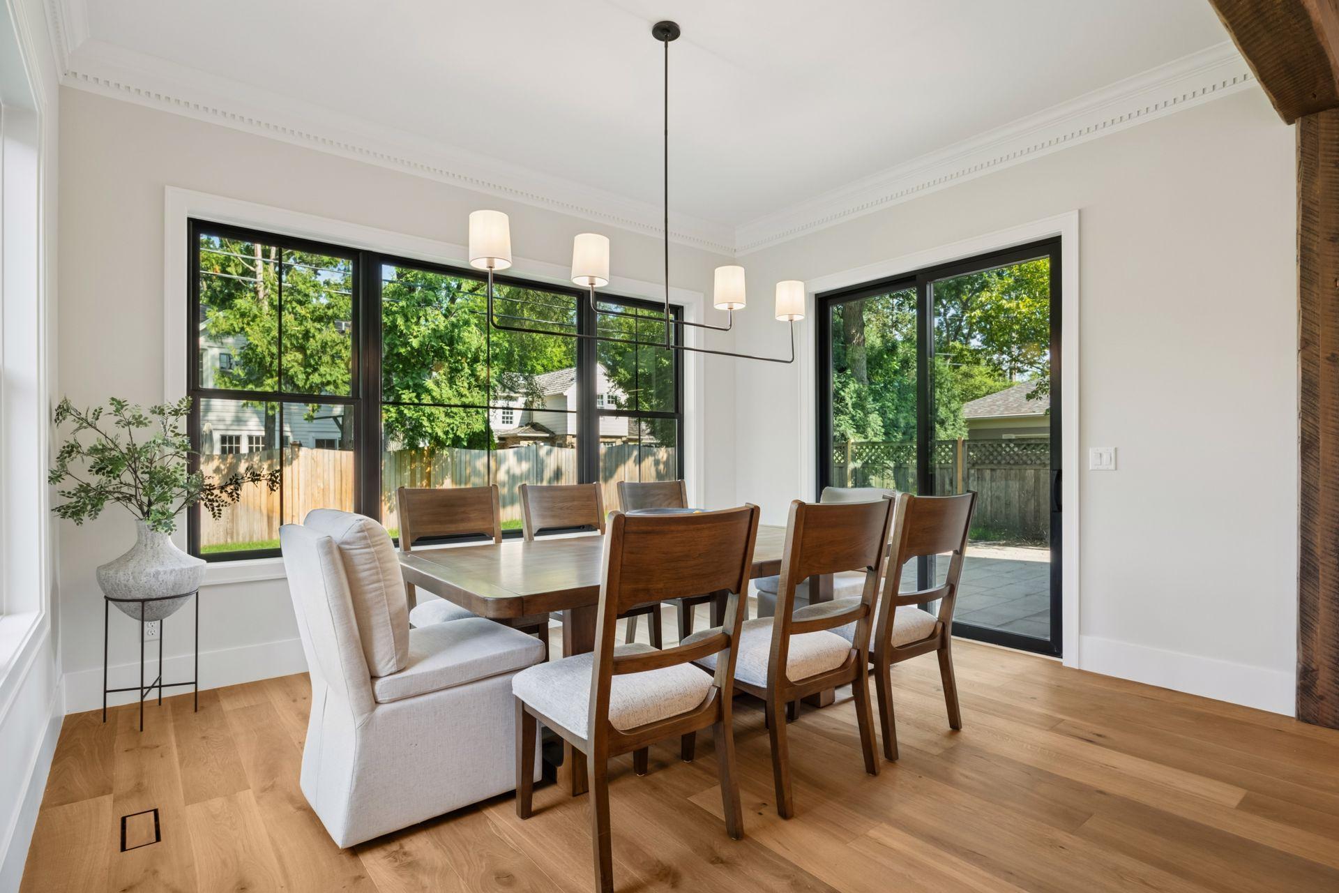 Minneapolis, Minnesota, 55424, United States, 5 Bedrooms Bedrooms, ,6 BathroomsBathrooms,Residential,Active,1920221