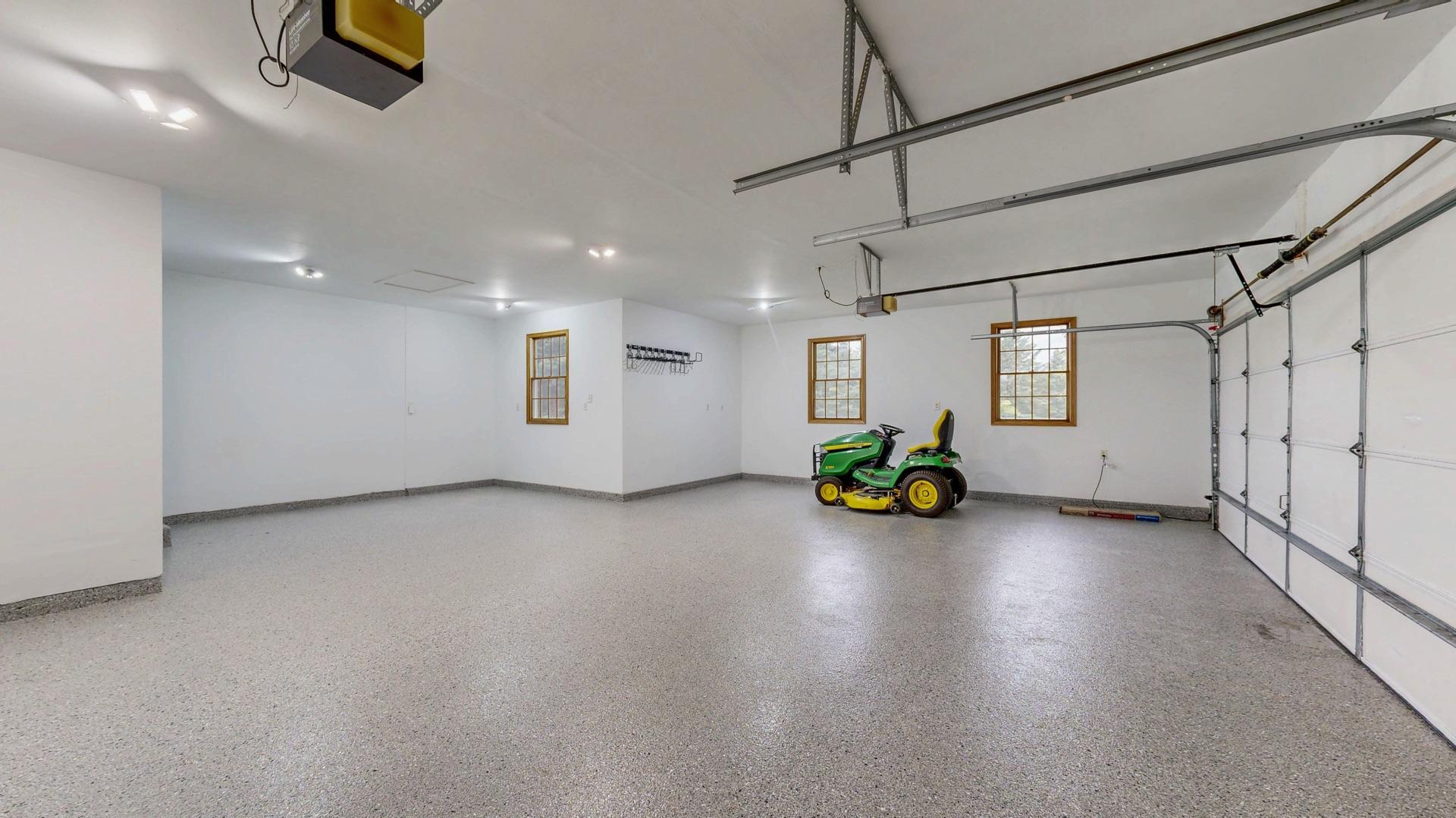 Rochester, Minnesota, 55902, United States, 5 Bedrooms Bedrooms, ,4 BathroomsBathrooms,Residential,Active,1902957