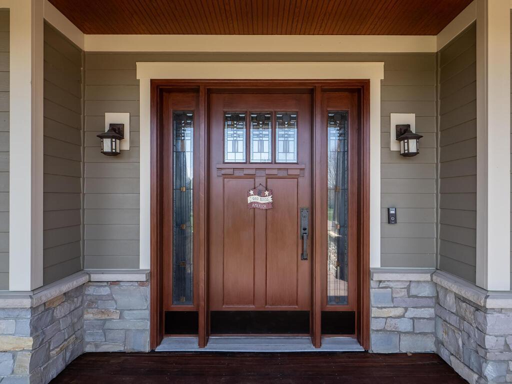 Wyoming, Minnesota, 55092, United States, 5 Bedrooms Bedrooms, ,5 BathroomsBathrooms,Residential,Active,1798025