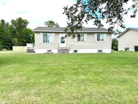 303 LINCOLN ST SE, WARROAD, MN 56763 - Image 1