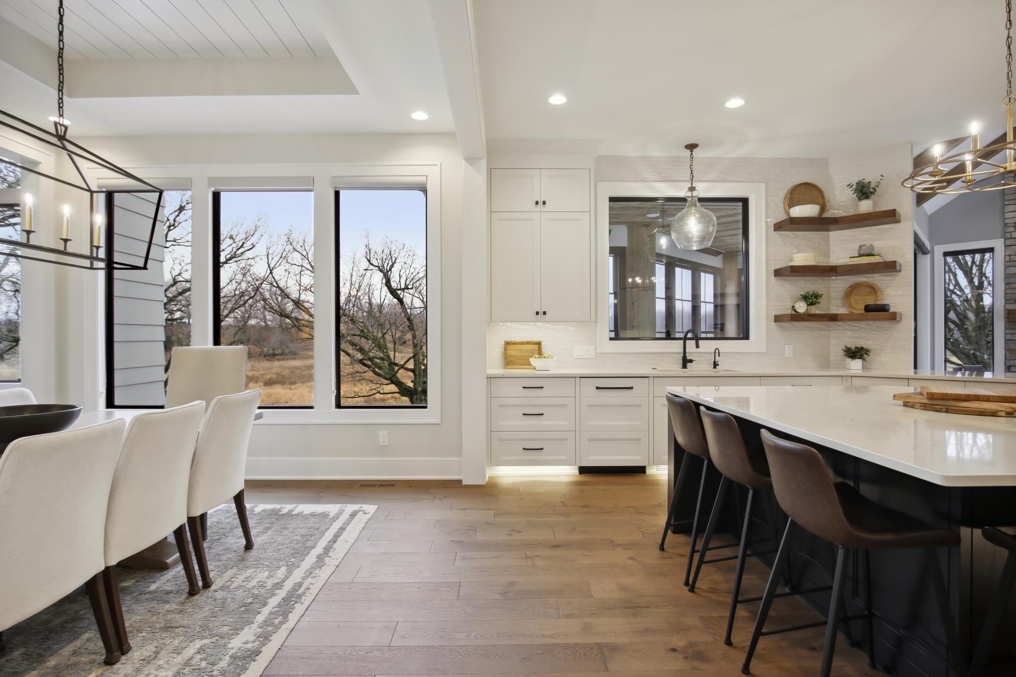 Eagan, Minnesota, 55123, United States, 5 Bedrooms Bedrooms, ,6 BathroomsBathrooms,Residential,Active,1944081