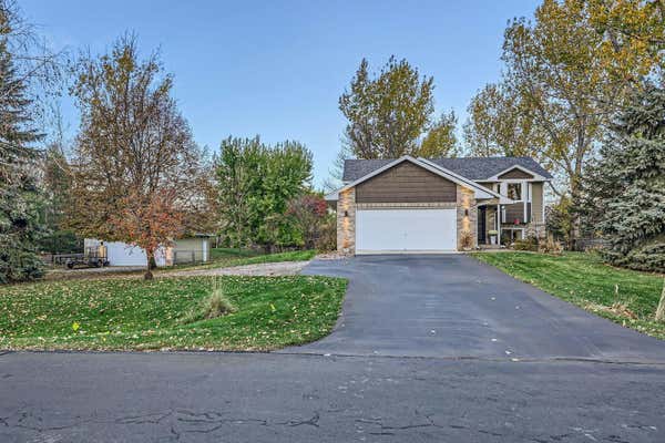 8615 PARELL AVE NE, ELK RIVER, MN 55330 - Image 1