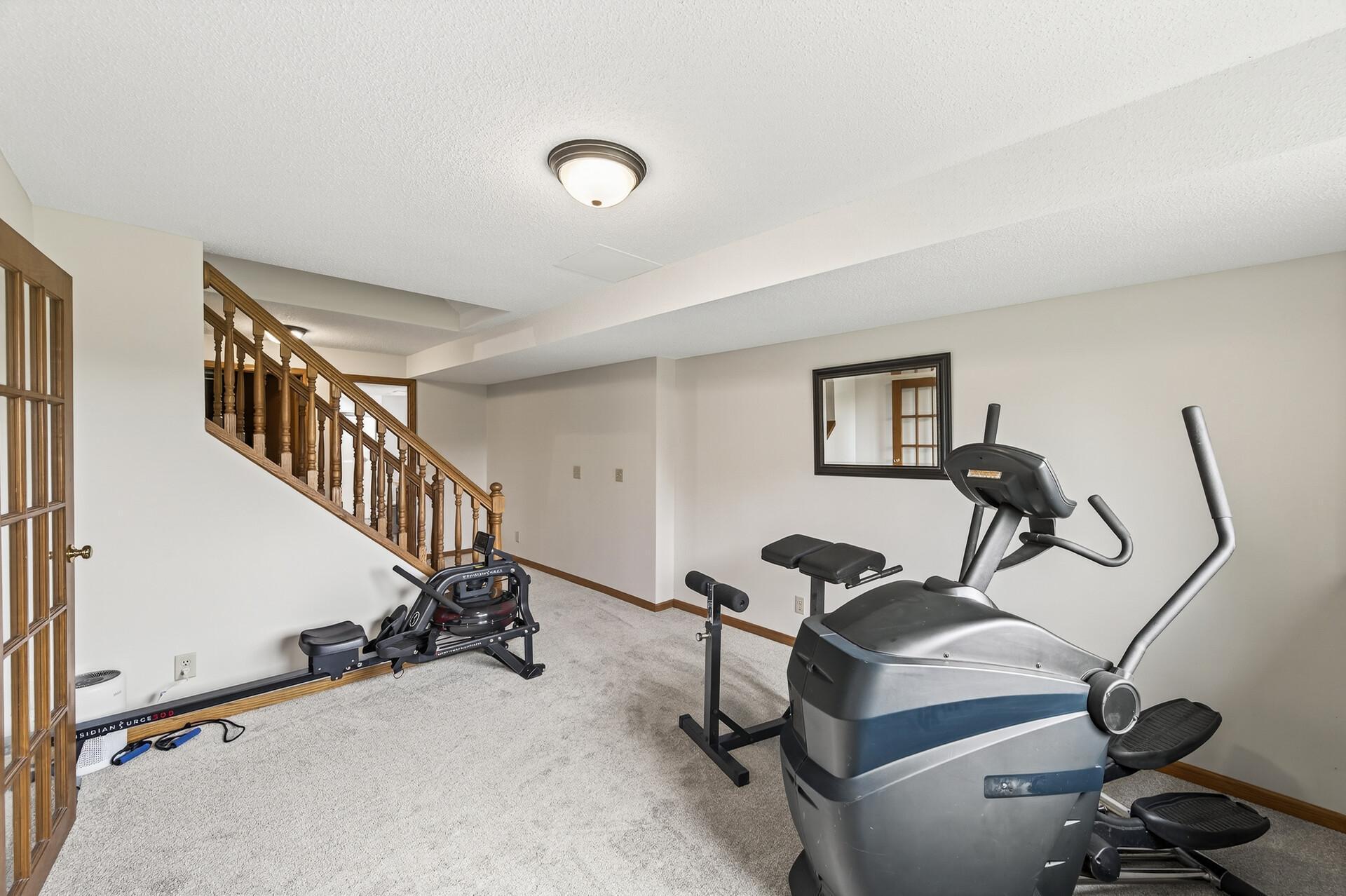 Lindstrom, Minnesota, 55045, United States, 5 Bedrooms Bedrooms, ,4 BathroomsBathrooms,Residential,Active,1920250