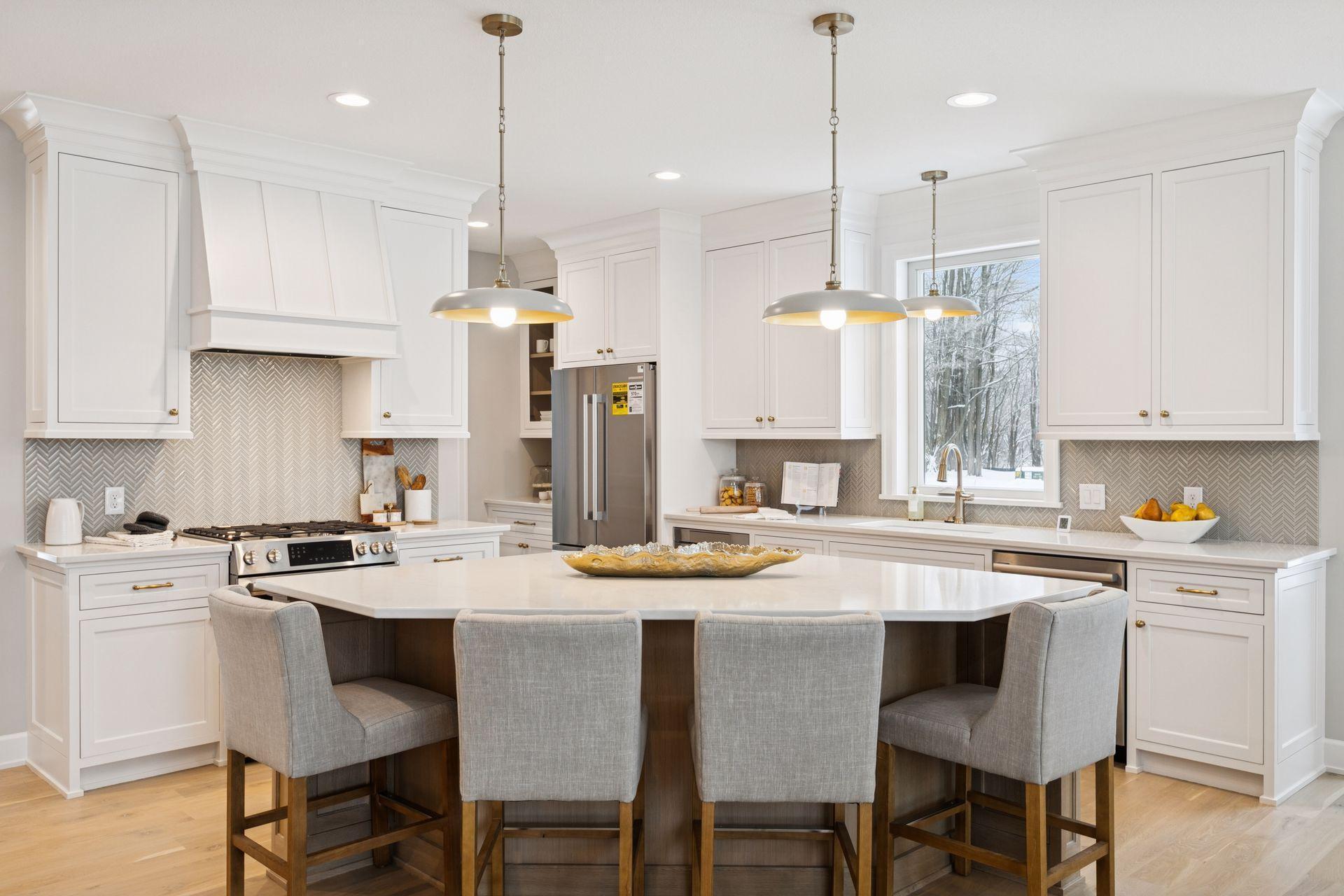 Shoreview, Minnesota, 55126, United States, ,3 BathroomsBathrooms,Residential,Active,1756330