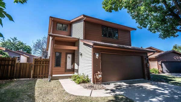 5355 EMERALD WAY, APPLE VALLEY, MN 55124 - Image 1