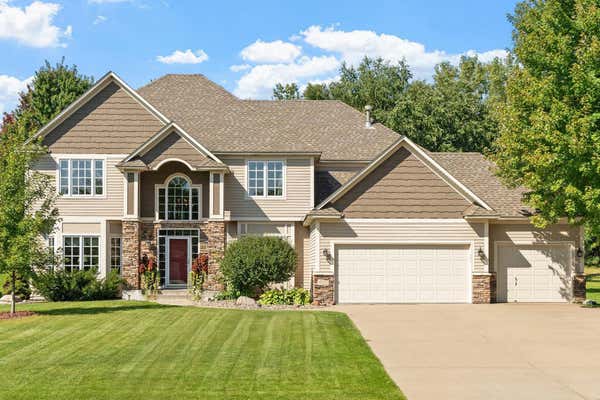 8051 ENCLAVE BAY, WOODBURY, MN 55125 - Image 1