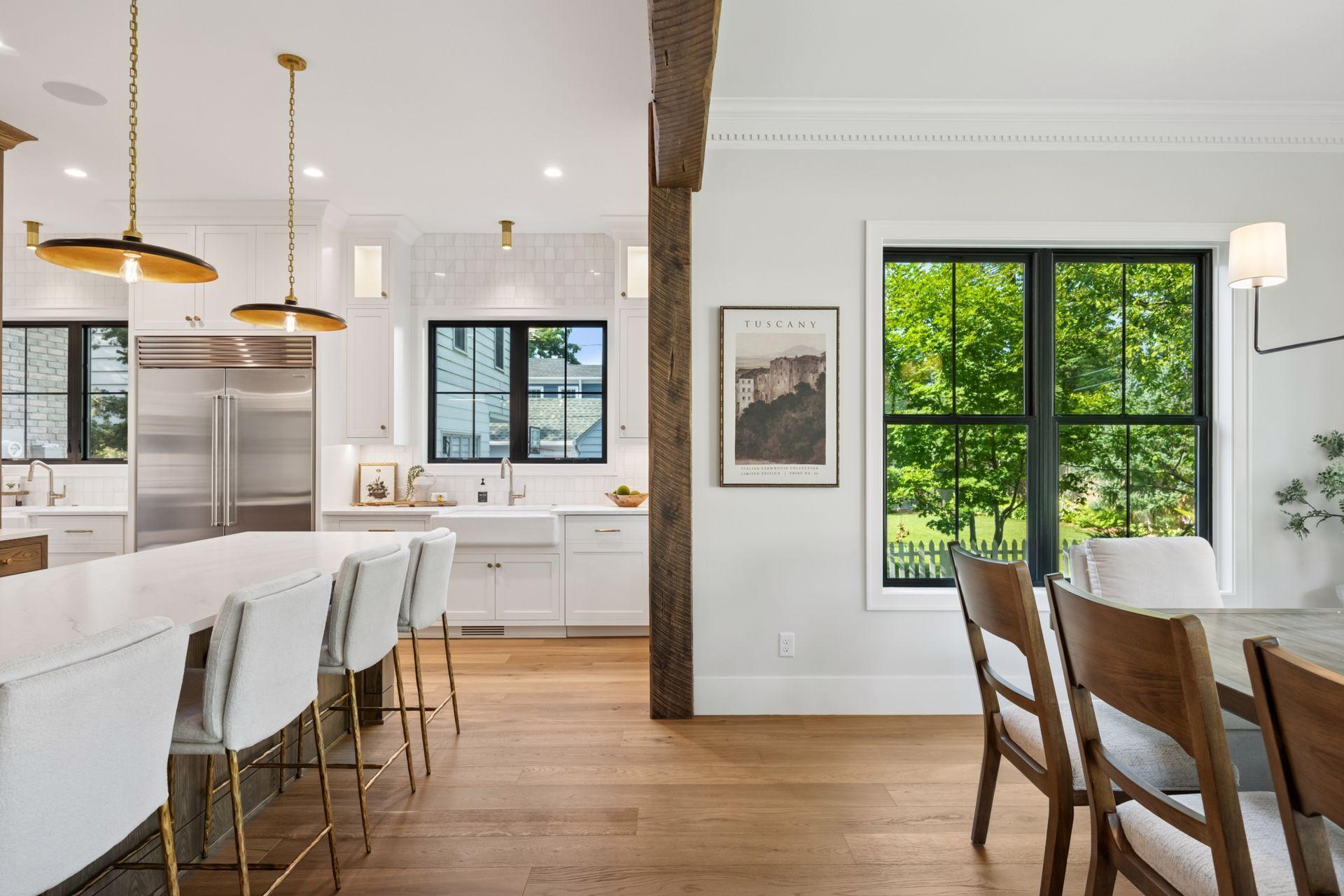 Minneapolis, Minnesota, 55424, United States, 5 Bedrooms Bedrooms, ,6 BathroomsBathrooms,Residential,Active,1920221