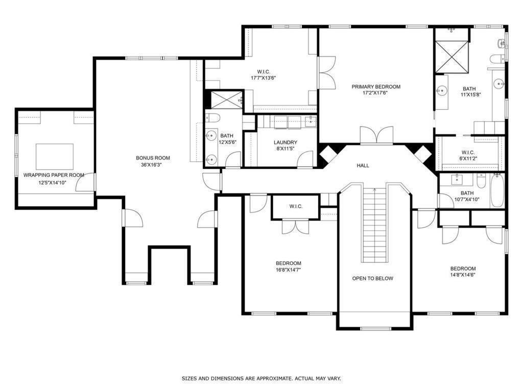 West Saint Paul, Minnesota, 55118, United States, 5 Bedrooms Bedrooms, ,5 BathroomsBathrooms,Residential,Active,1904170
