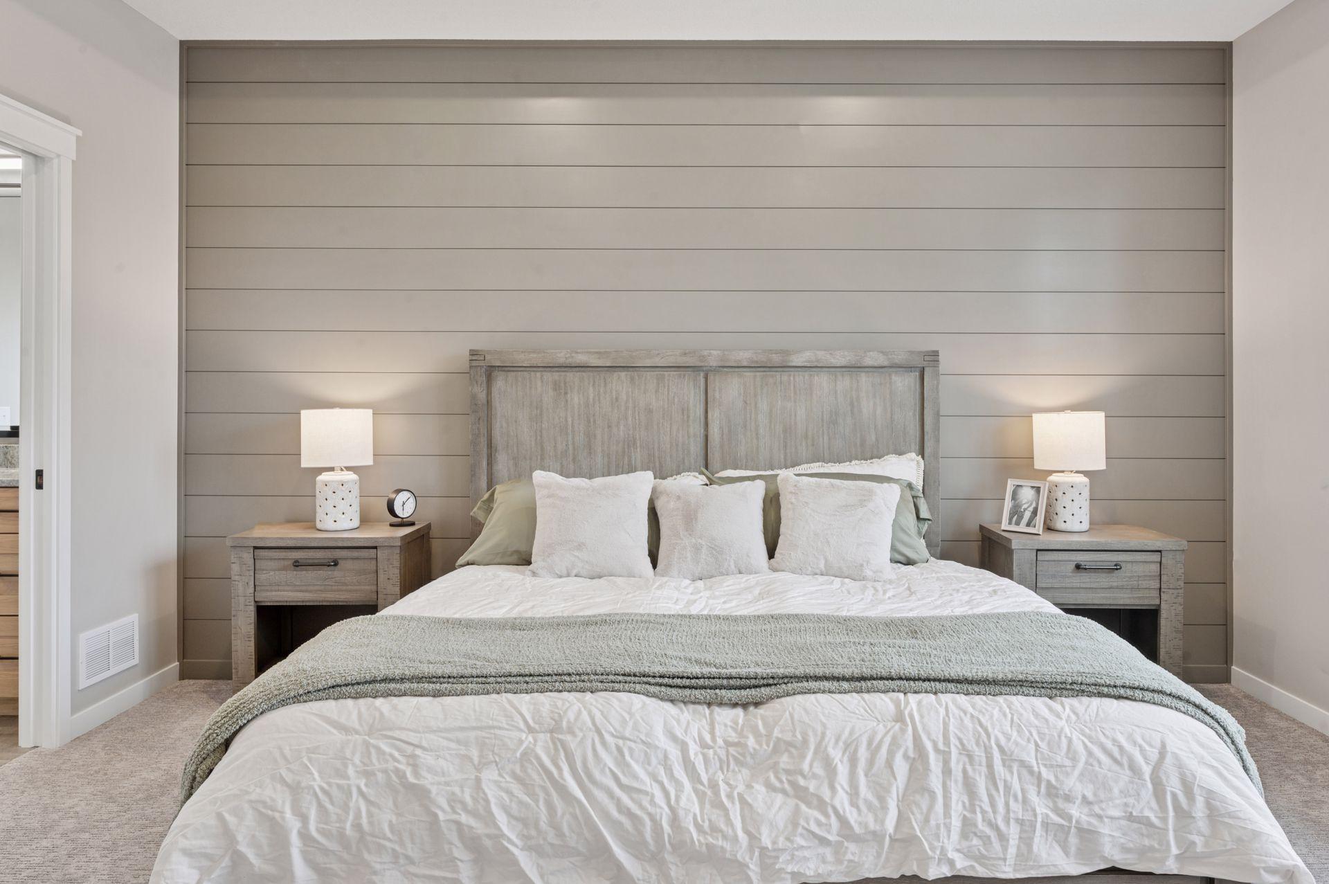 Ham Lake, Minnesota, 55304, United States, ,3 BathroomsBathrooms,Residential,Active,1839735