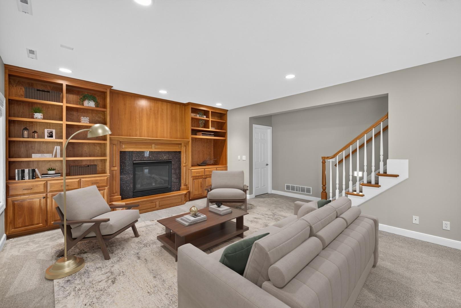 Rochester, Minnesota, 55902, United States, 6 Bedrooms Bedrooms, ,5 BathroomsBathrooms,Residential,Active,1995276