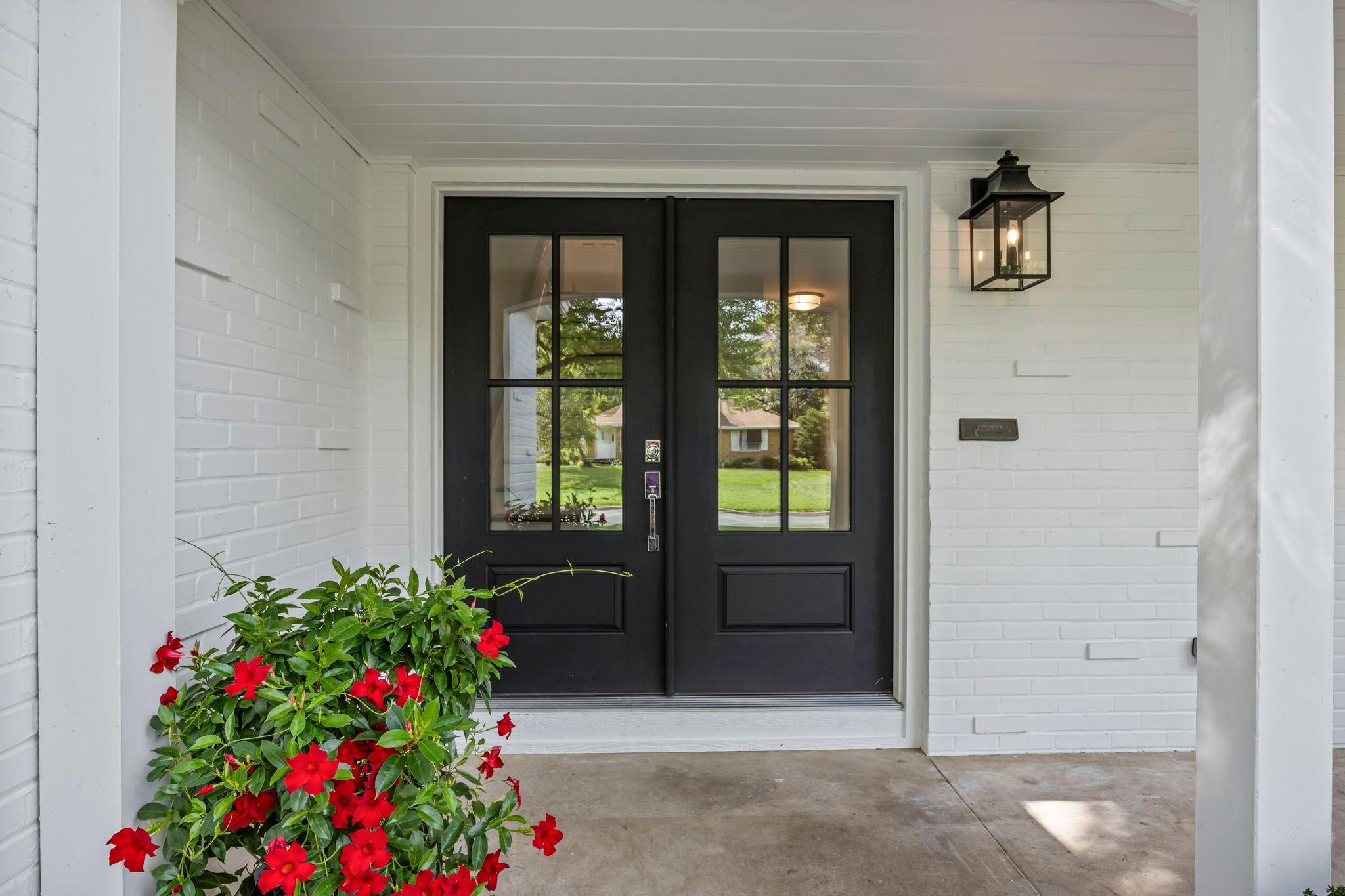 Minneapolis, Minnesota, 55435, United States, 5 Bedrooms Bedrooms, ,5 BathroomsBathrooms,Residential,Active,1944270