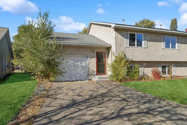 7335 DEGRIO WAY, INVER GROVE HEIGHTS, MN 55076 - Image 1