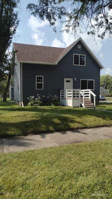 1327 N PARK ST, FAIRMONT, MN 56031 - Image 1