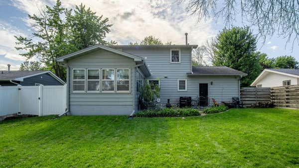 2941 JUPITER AVE, EAU CLAIRE, WI 54703, photo 2 of 34