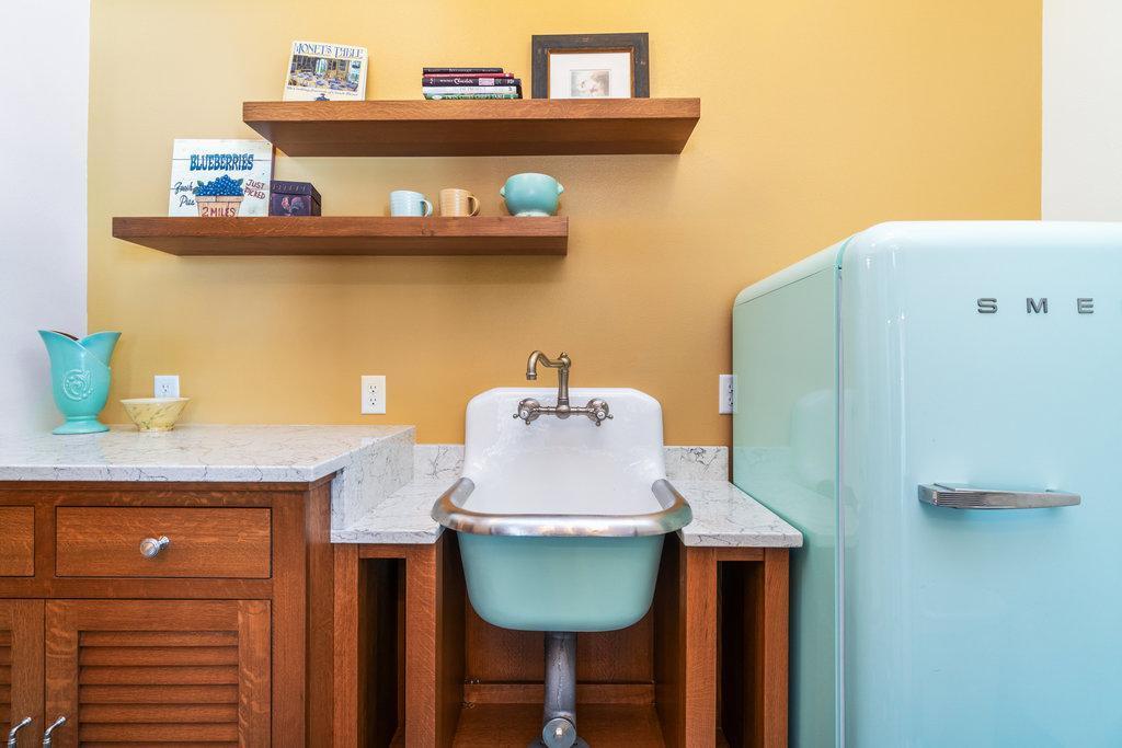 Menomonie, Wisconsin, 54751, United States, 2 Bedrooms Bedrooms, ,3 BathroomsBathrooms,Residential,Active,1993940