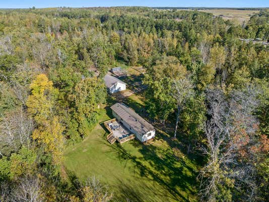 3079 OLD BUS LN SW, PINE RIVER, MN 56474 - Image 1