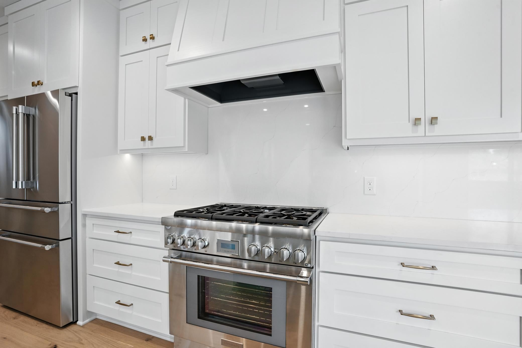 Minnetonka, Minnesota, 55345, United States, 5 Bedrooms Bedrooms, ,4 BathroomsBathrooms,Residential,Active,1900390