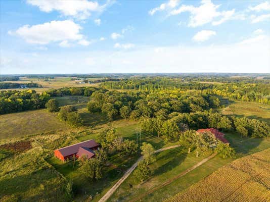 549 PRAIRIE LN, LONG PRAIRIE, MN 56347, photo 2 of 71