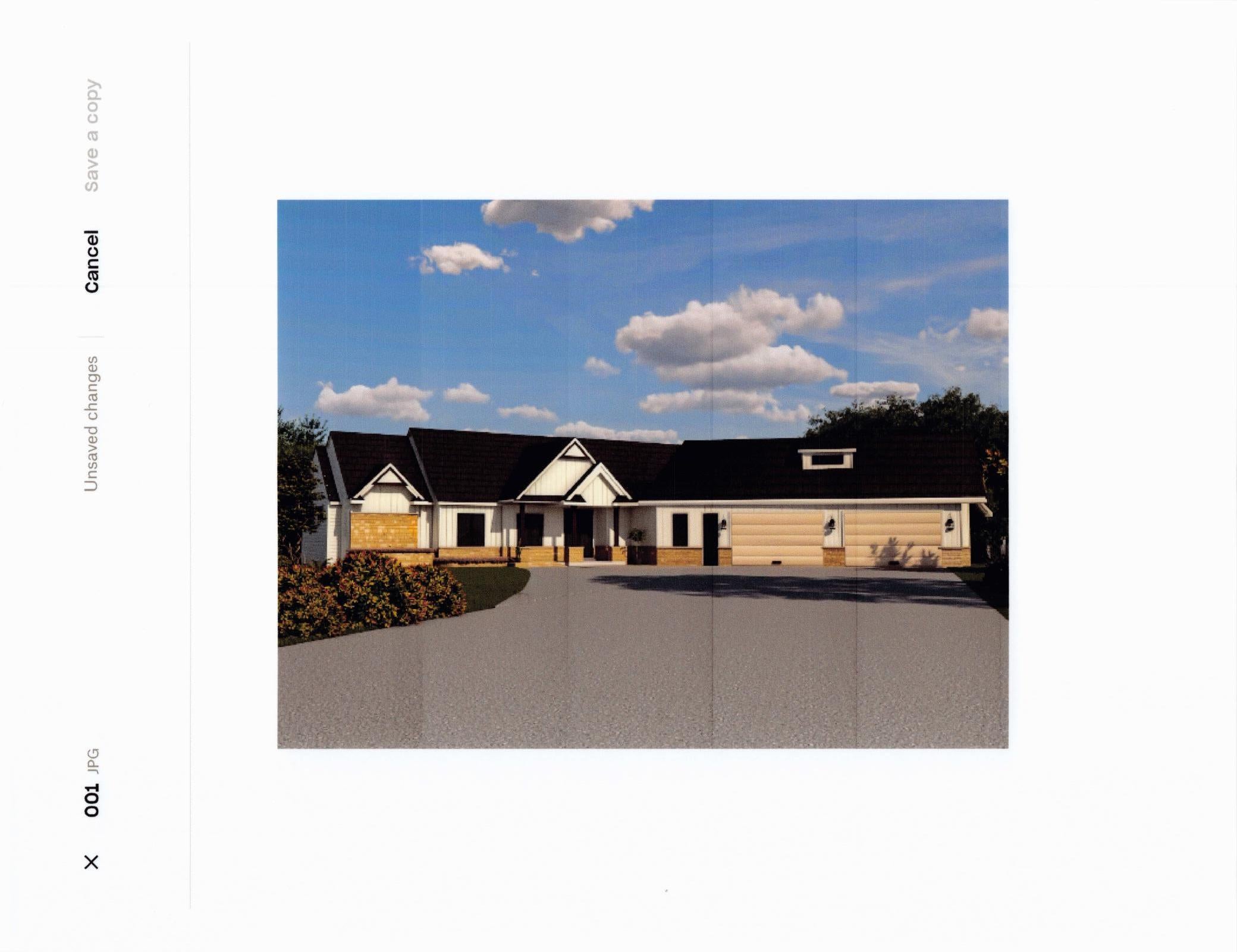 Rochester, Minnesota, 55902, United States, 5 Bedrooms Bedrooms, ,6 BathroomsBathrooms,Residential,Active,1892599