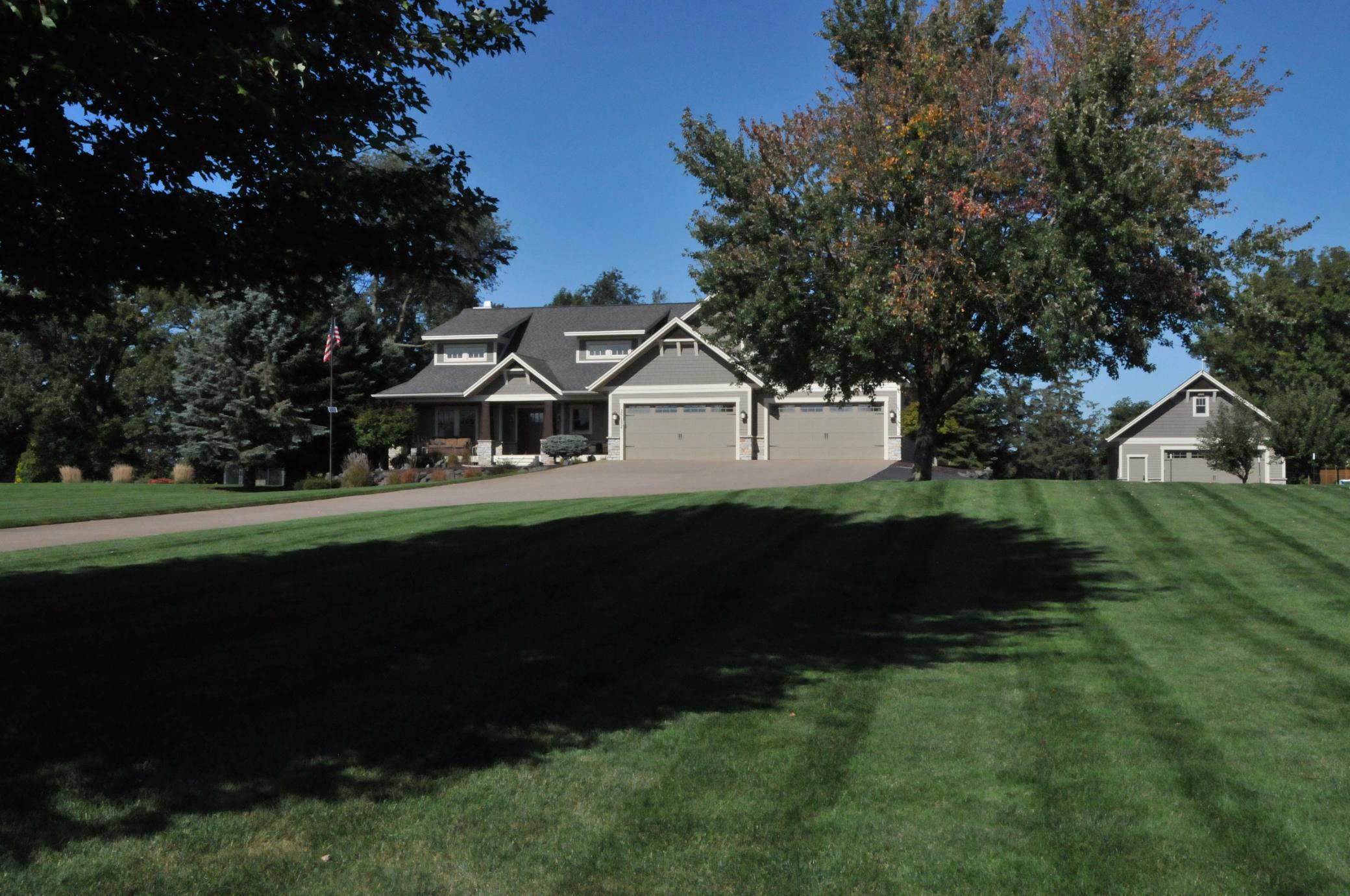 Wyoming, Minnesota, 55092, United States, 5 Bedrooms Bedrooms, ,5 BathroomsBathrooms,Residential,Active,1798025