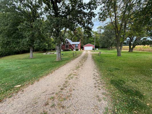 17364 280TH AVE, STARBUCK, MN 56381 - Image 1