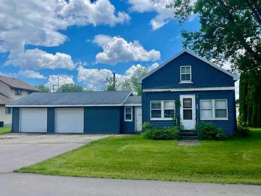 202 MAIN ST W, MORRISTOWN, MN 55052 - Image 1