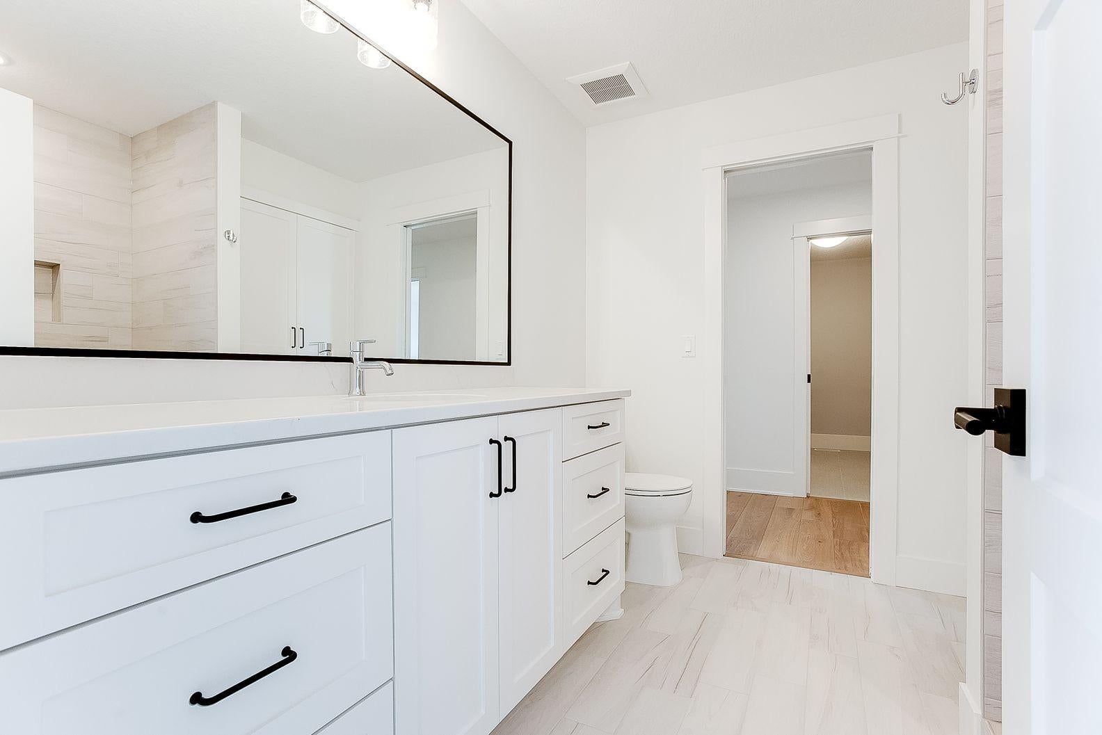 Ham Lake, Minnesota, 55304, United States, 5 Bedrooms Bedrooms, ,5 BathroomsBathrooms,Residential,Active,1954336