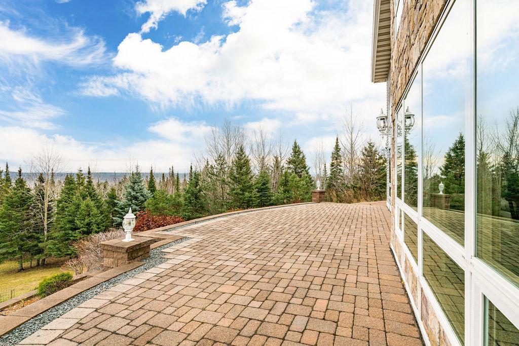 Two Harbors, Minnesota, 55616, United States, ,2 BathroomsBathrooms,Residential,Active,1849512