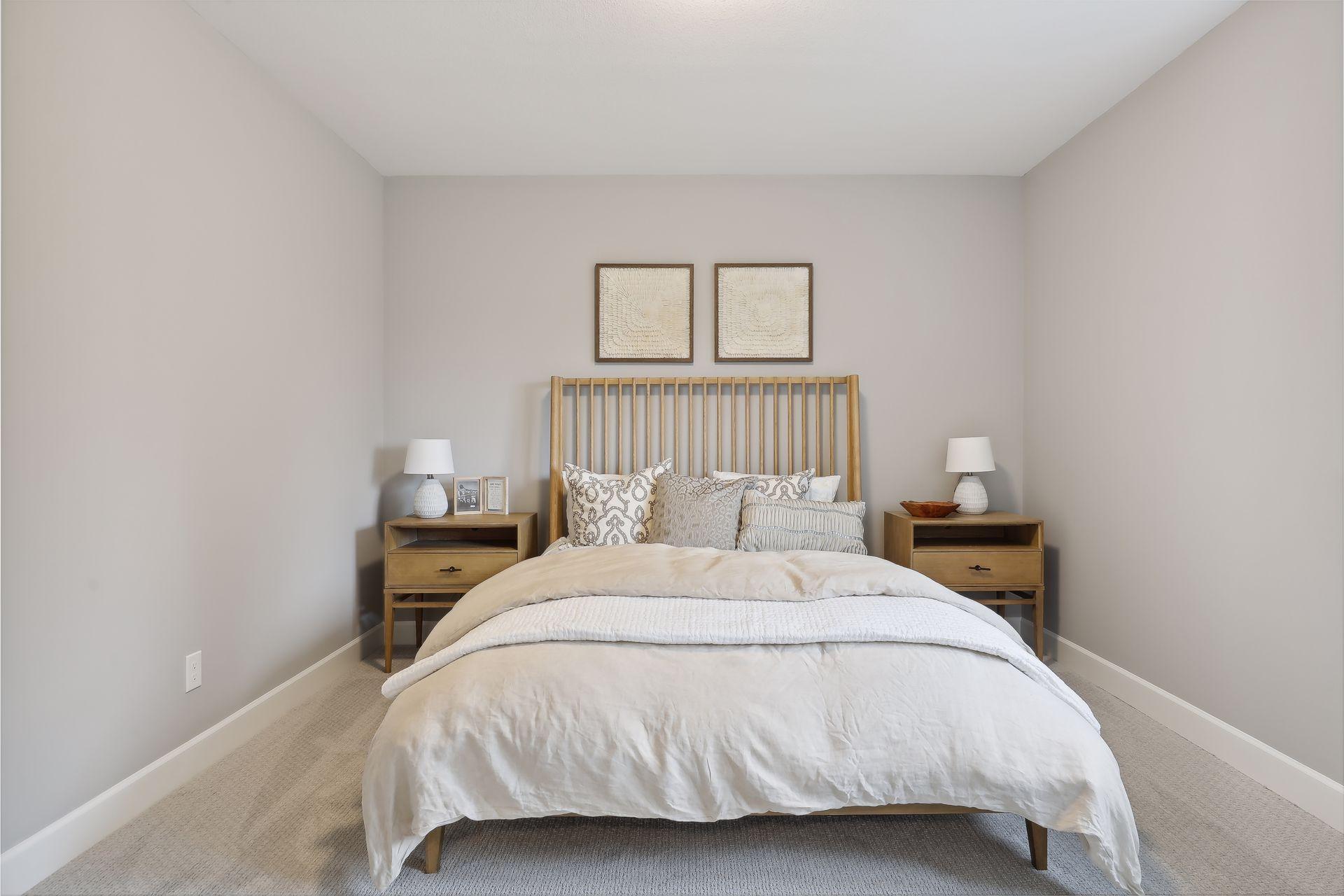 Saint Paul, Minnesota, 55127, United States, 3 Bedrooms Bedrooms, ,3 BathroomsBathrooms,Residential,Active,1756454