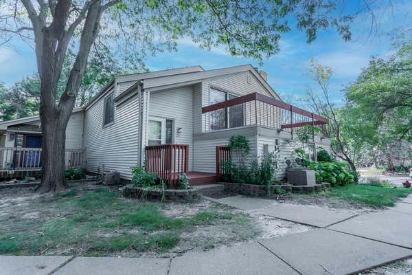 241 DEJON CT, SAINT PAUL, MN 55125 - Image 1