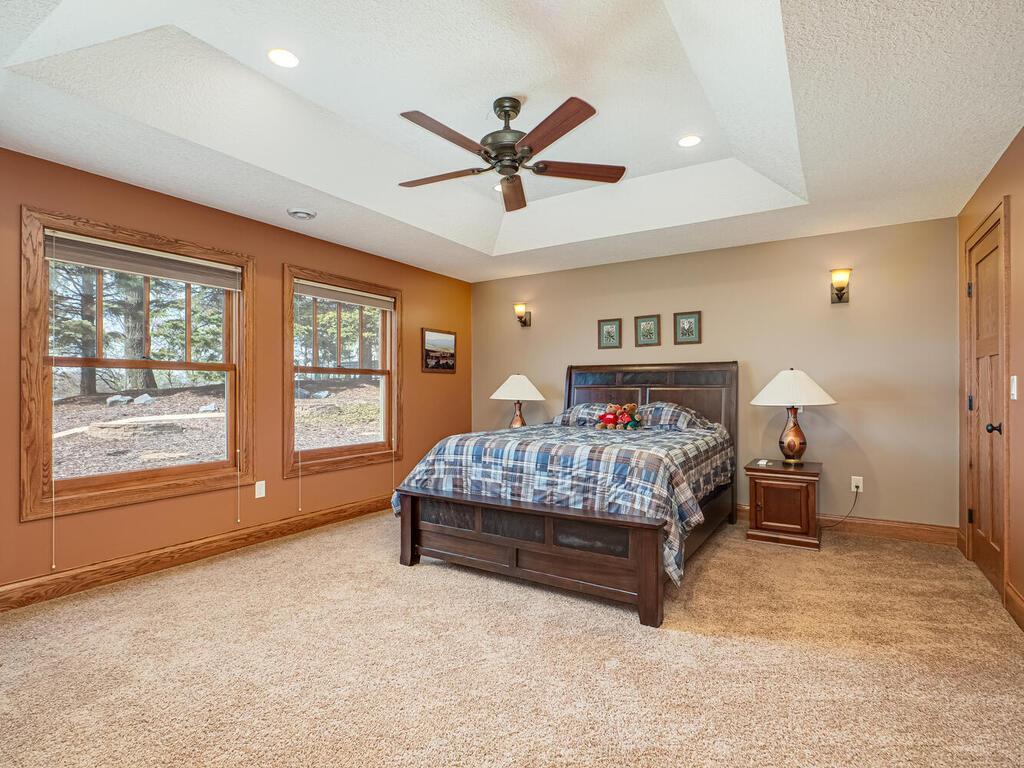 Wyoming, Minnesota, 55092, United States, 5 Bedrooms Bedrooms, ,5 BathroomsBathrooms,Residential,Active,1798025
