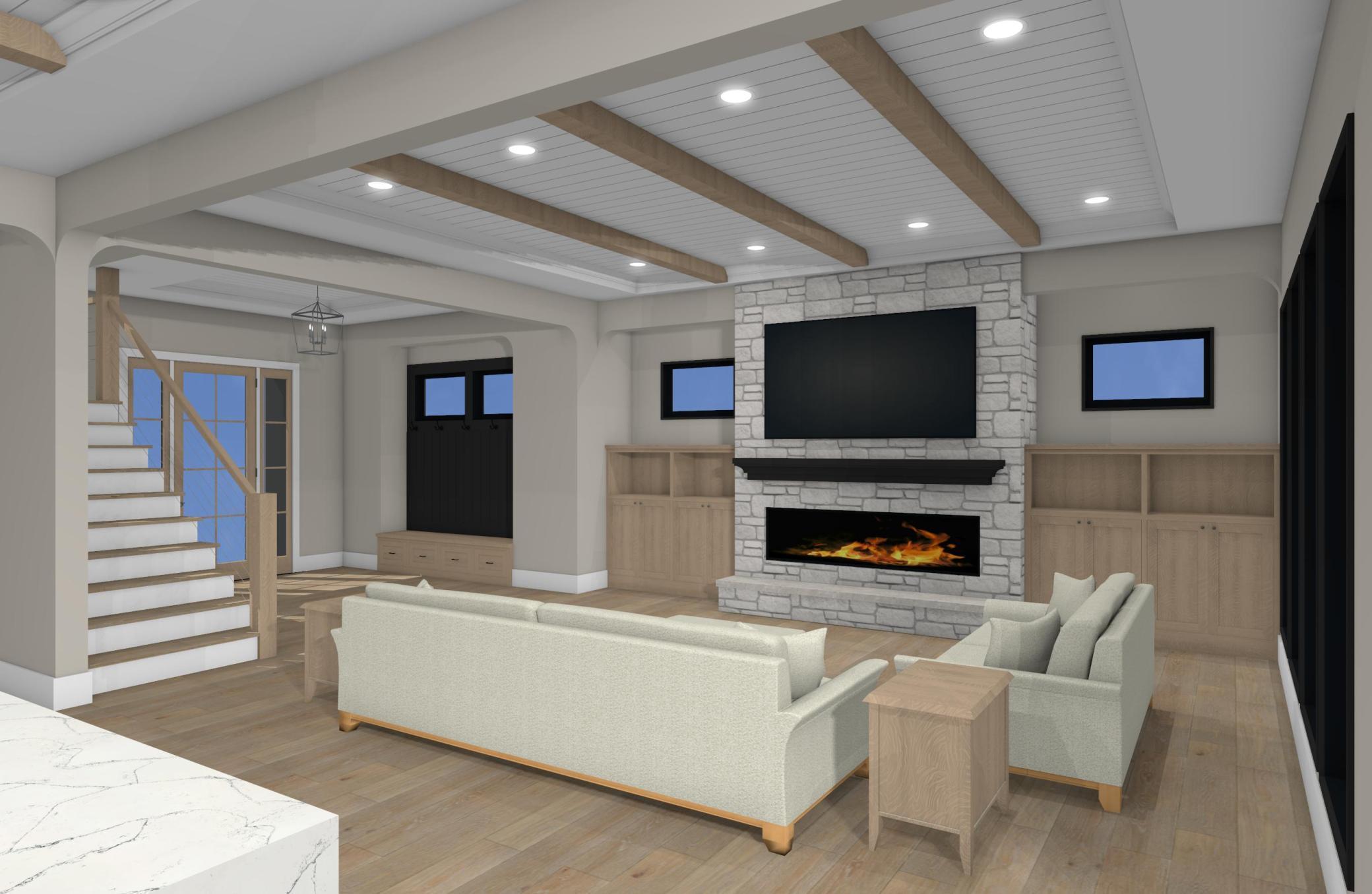 Prior Lake, Minnesota, 55372, United States, ,5 BathroomsBathrooms,Residential,Pending,1769407