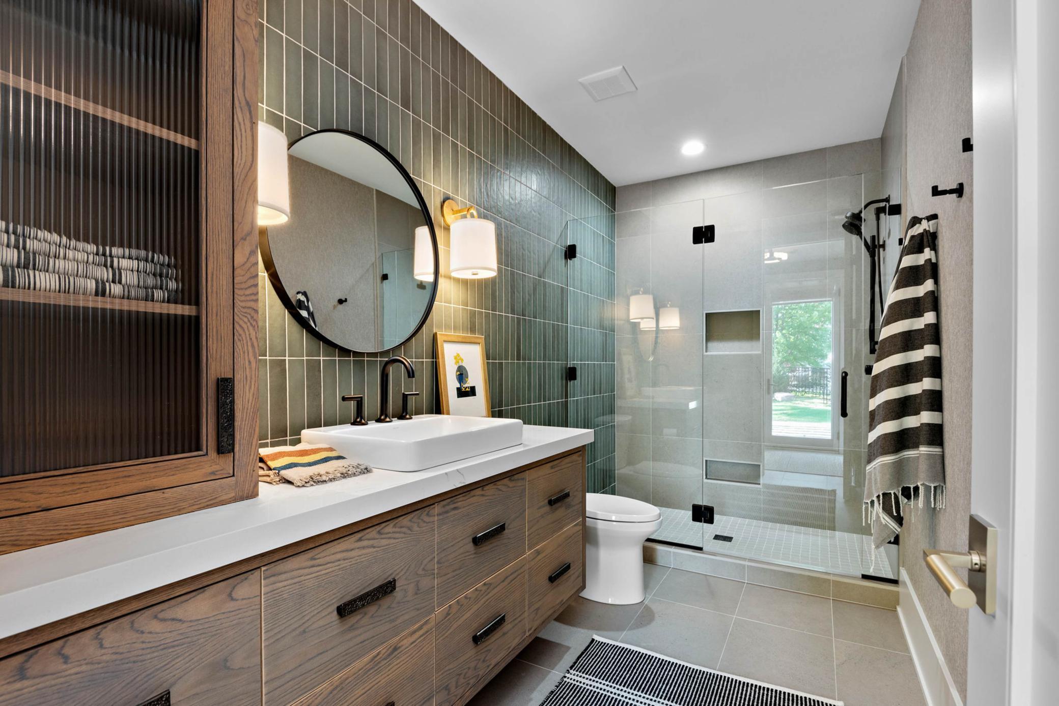 Plymouth, Minnesota, 55447, United States, 4 Bedrooms Bedrooms, ,4 BathroomsBathrooms,Residential,Active,1919048