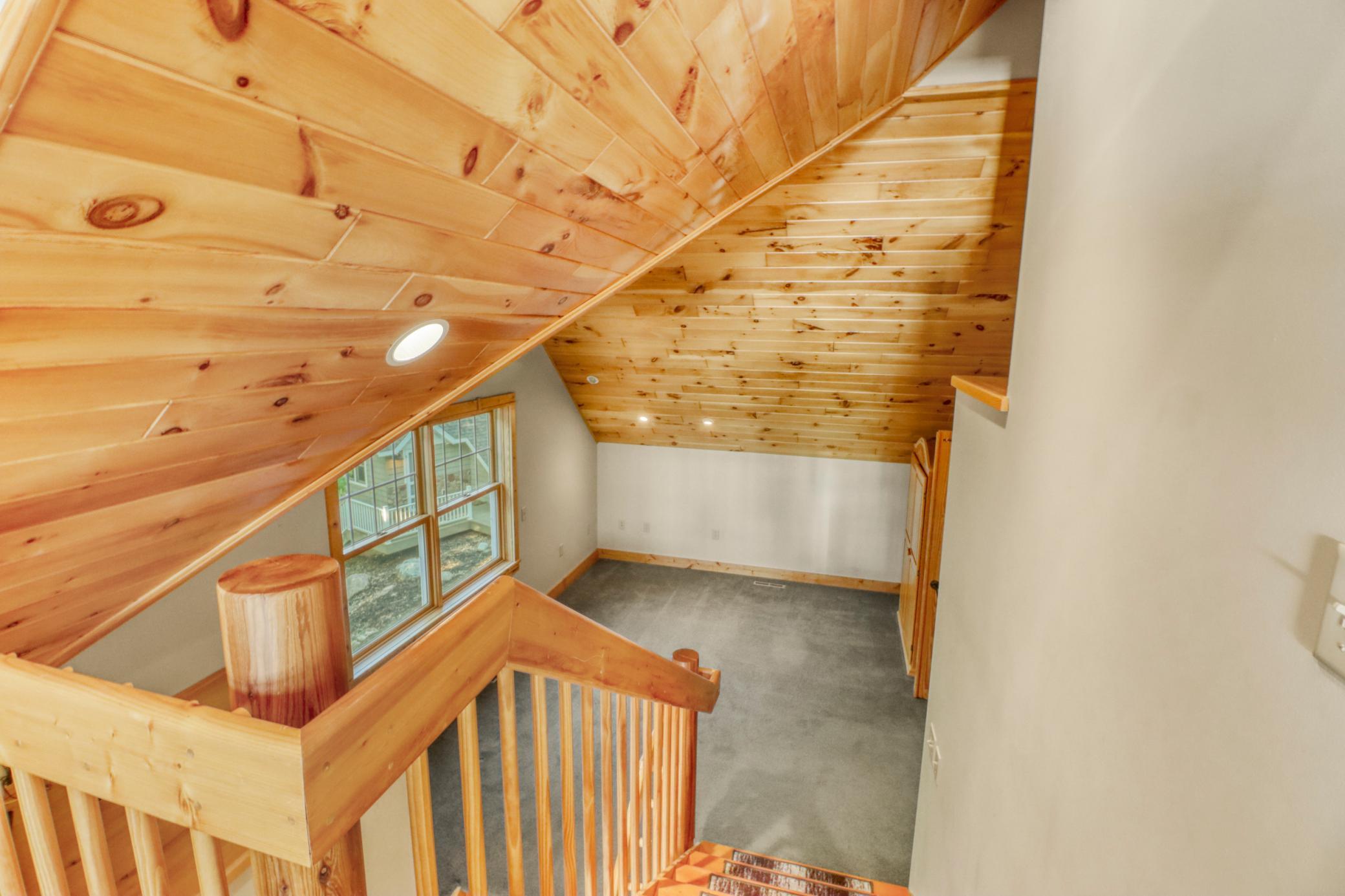 Dent, Minnesota, 56528, United States, 3 Bedrooms Bedrooms, ,4 BathroomsBathrooms,Residential,Pending,2001059