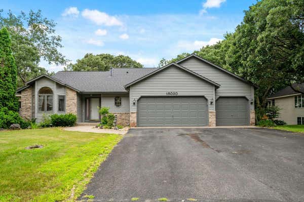 15020 DRAKE ST NW, ANDOVER, MN 55304 - Image 1