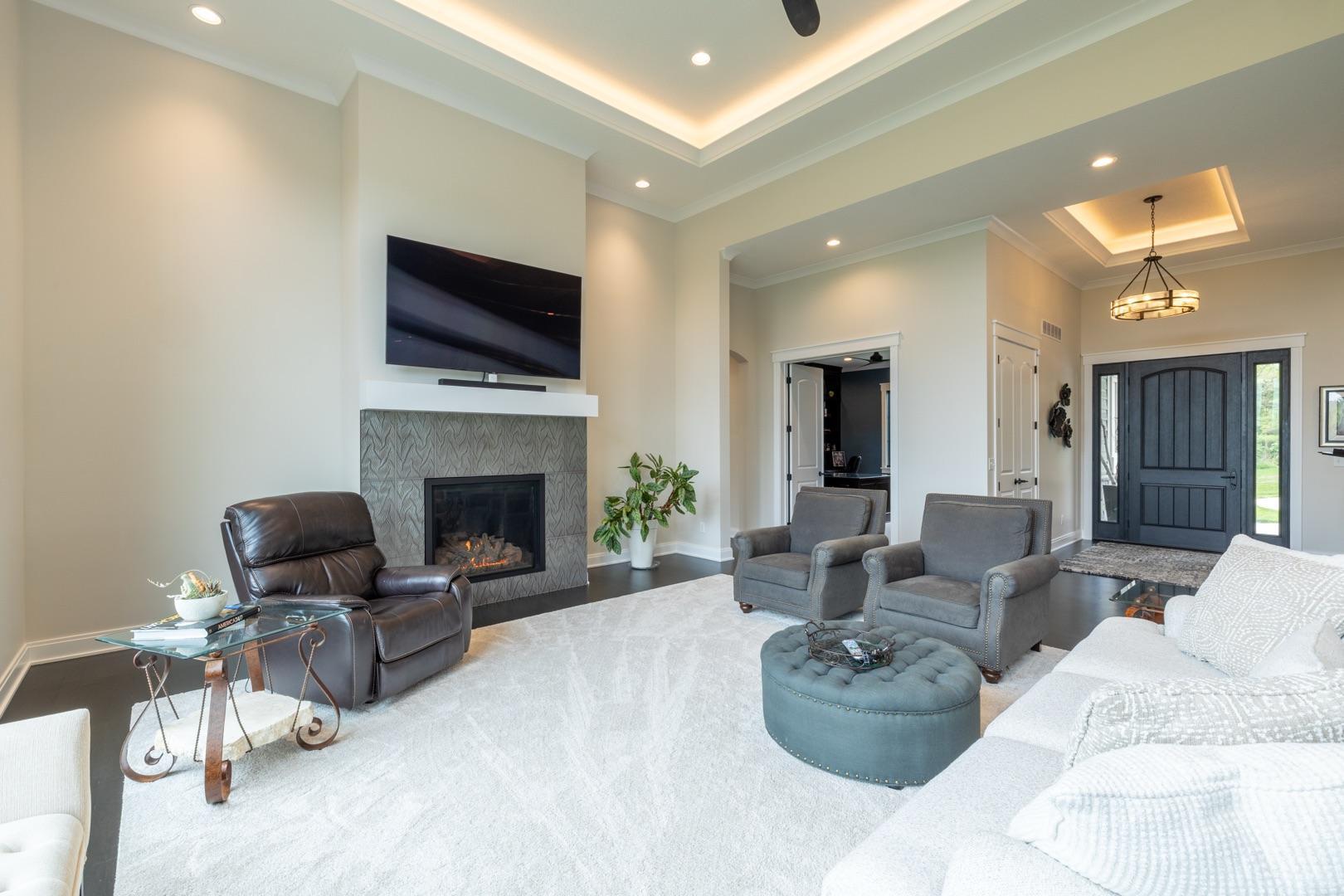 Rochester, Minnesota, 55902, United States, 4 Bedrooms Bedrooms, ,4 BathroomsBathrooms,Residential,Active,1853329