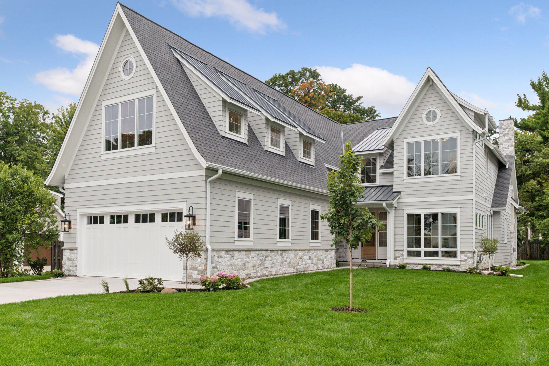 Greenwood, Minnesota, 55331, United States, 5 Bedrooms Bedrooms, ,6 BathroomsBathrooms,Residential,Active,1985876