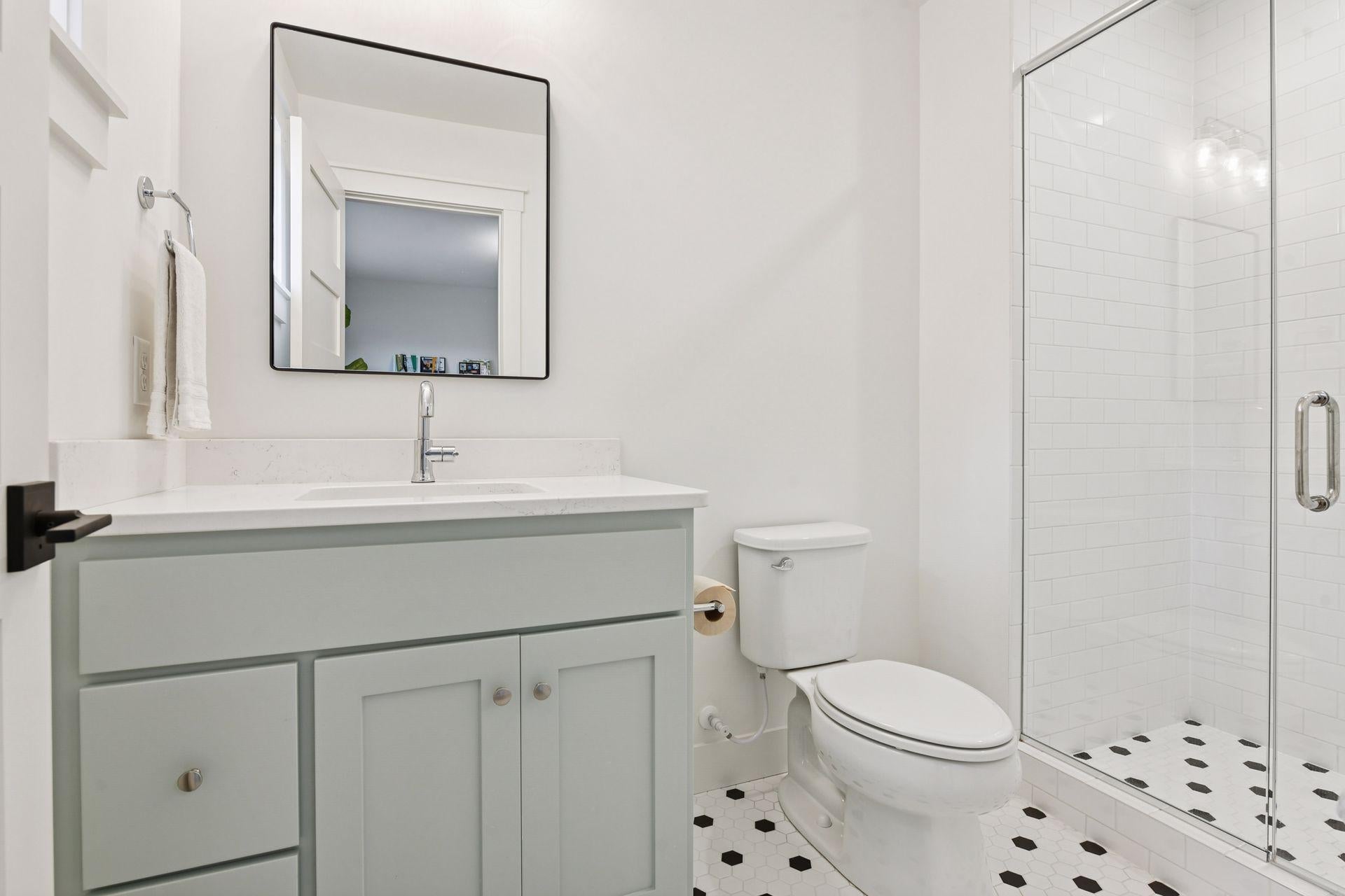 Edina, Minnesota, 55424, United States, 5 Bedrooms Bedrooms, ,5 BathroomsBathrooms,Residential,Active,1952315