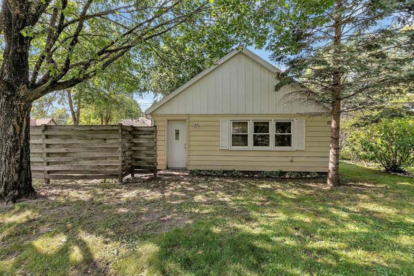 1113 8TH AVE SE, SAINT CLOUD, MN 56304 - Image 1