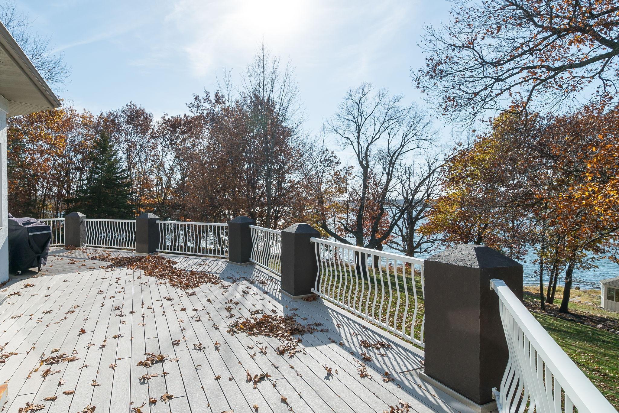 Prior Lake, Minnesota, 55372, United States, 4 Bedrooms Bedrooms, ,5 BathroomsBathrooms,Residential,Active,1922492