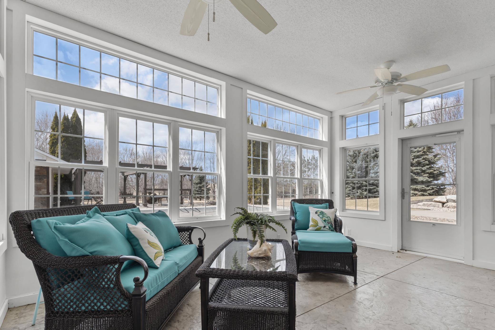 Elko, Minnesota, 55020, United States, 5 Bedrooms Bedrooms, ,5 BathroomsBathrooms,Residential,Active,1942358