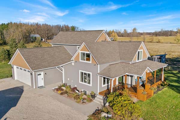 Pine City, MN Homes For Sale & Real Estate | REMAX