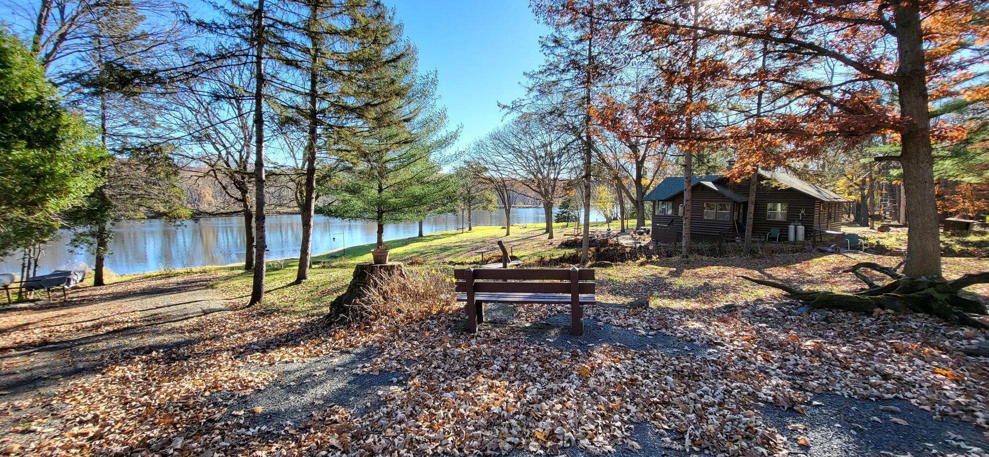 Marine On Saint Croix, Minnesota, 55047, United States, 2 Bedrooms Bedrooms, ,1 BathroomBathrooms,Residential,Active,1988450