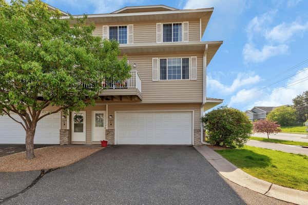 1579 COUNTY ROAD D E UNIT A, SAINT PAUL, MN 55109 - Image 1