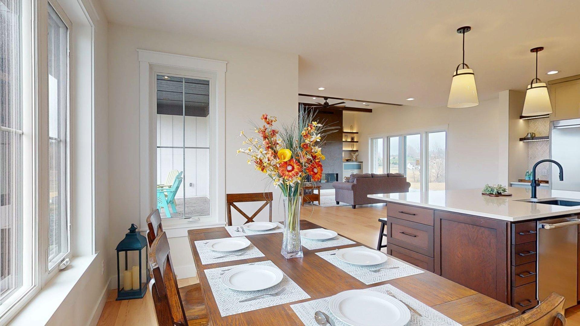 Rochester, Minnesota, 55901, United States, ,4 BathroomsBathrooms,Residential,Active,1853238