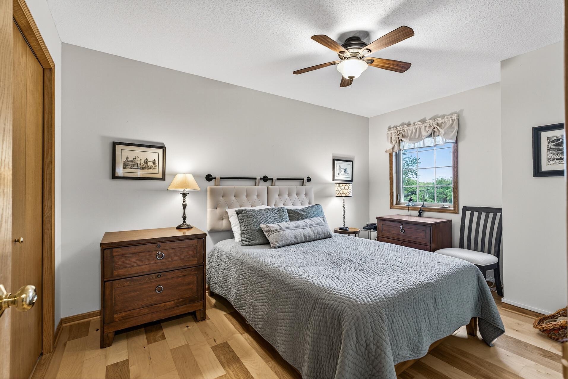 Prior Lake, Minnesota, 55372, United States, 3 Bedrooms Bedrooms, ,4 BathroomsBathrooms,Residential,Active,1920236