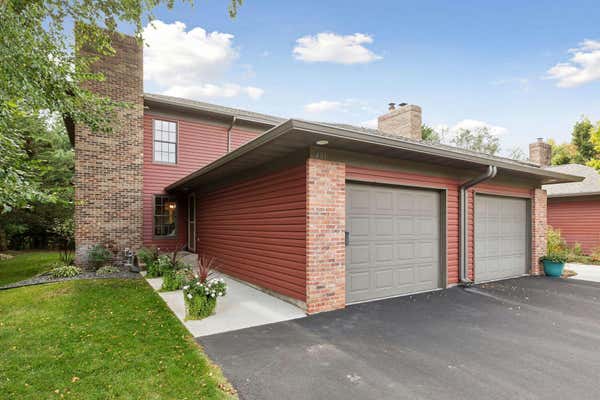 401 HUNTER HILL RD, HUDSON, WI 54016 - Image 1